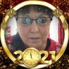 maryannhorne